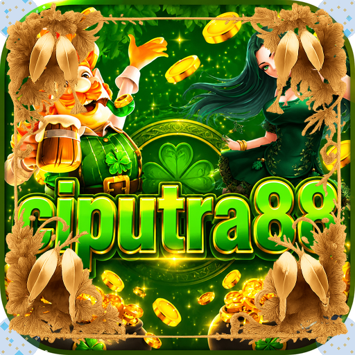 ciputra88 — galeri pratinjau - APK Resmi