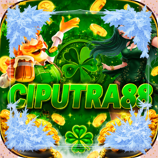 ciputra88 — galeri pratinjau Resmi APK
